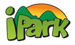 Logo iPark